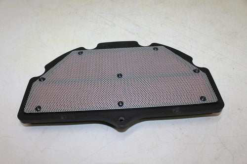 2007 Suzuki Gsxr750 Airbox Air Intake Filter Hiflofiltro
