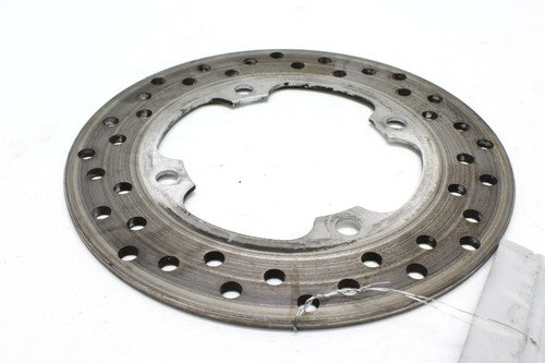 04-05 Honda Cbr1000rr Rear Rotor Back Brake Disc 43251-mee-000 OEM