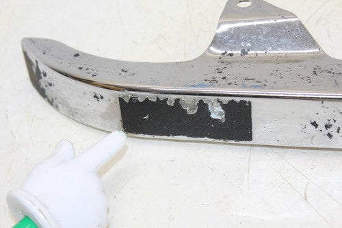 2005 Honda Shadow Spirit 750 Vt750dc Rear Strut Spring Shock Absorber