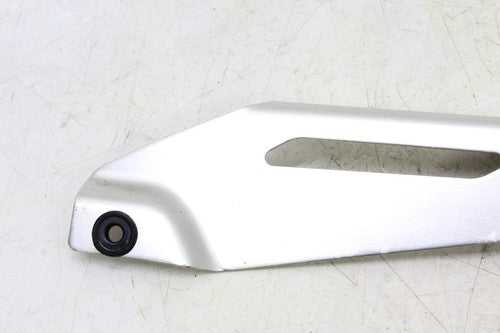 2005 Suzuki Bandit 1200 Gsf1200s Rear Back Drive Chain Guard Cover Shield