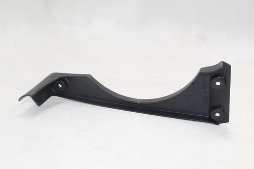 2006 Kawasaki Vulcan 900 Vn900b Side Cover Panel Cowl Fairing 14091-0526 OEM