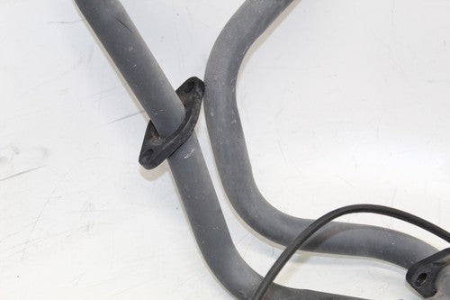 2019 Suzuki Gsxr250r Exhaust Header Pipes Manifold