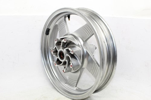 2004 Kawasaki Vulcan 1500 Vn1500l Nomad Fi Front Wheel Rim