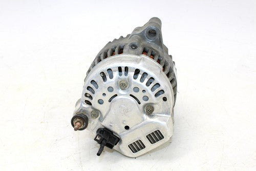 1996 Suzuki Katana 600 Gsx600f Engine Motor Generator Alternator