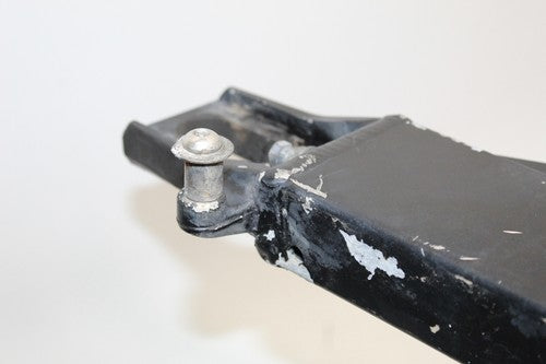 2003 Suzuki Gsxr1000 Rear Swingarm Back Suspension Swing Arm