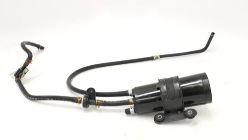 07-09 Suzuki Sv650s Evap Vapor Charcoal Emission Canister OEM