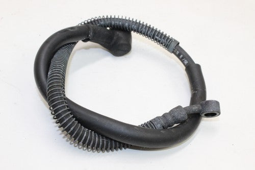 88-2007 Kawasaki Ninja 250r Ex250f Brake Hose Fluid Line OEM
