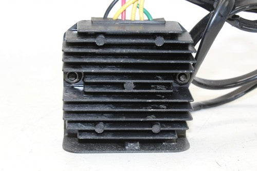 2015 Sym T2 250i Rectifier Voltage Regulator