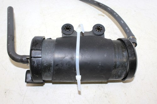 2000 Honda Shadow Sabre 1100 Vt1100c2 Evap Vapor Charcoal Emission Canister