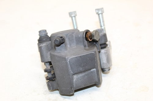 2006 Buell Ulysses Xb12x Rear Back Brake Caliper With Mount Bracket