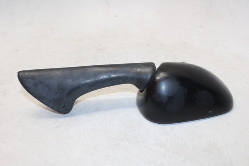 1997 Honda Interceptor 750 Vfr750f Rear View Mirror Set Pair Mirrors