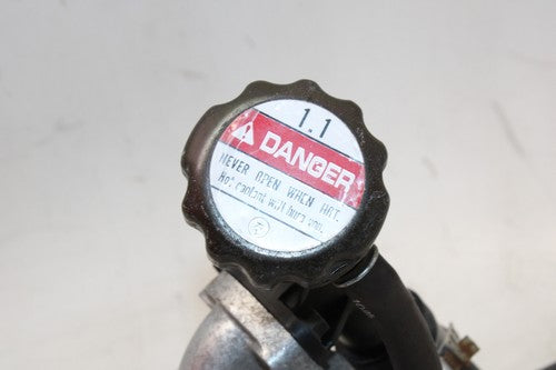 1996 Honda VT1100C/SHADOW SPIRIT 1100 ENGINE WATER COOLANT PUMP