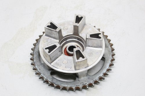 1995 Honda CBR600F3 REAR BACK SPROCKET
