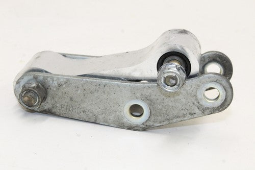 1999 Honda Cbr600f4 Rear Dogbone Shock Linkage Link 52461-mbw-000 OEM