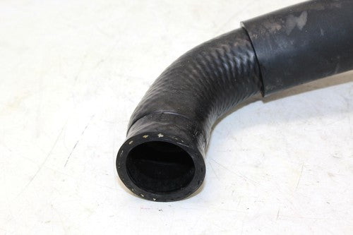 2009 Yamaha Fjr1300a Abs Hose