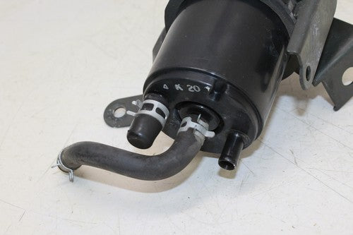 2005 Suzuki Vl800 Boulevard C50 Evap Vapor Charcoal Emission Canister