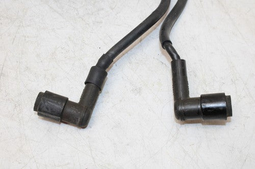 1981 Kawasaki Kz750e Standard Ignition Coils