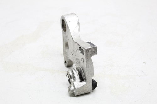 2003 Honda Cbr600rr Rear Brake Caliper Hanger Back Mounting Bracket