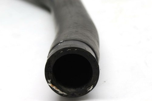 1999-2000 Honda Cbr600f4 Radiator Hose Engine Coolant Water Pipe HOSE OEM