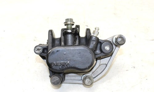 1998 Suzuki Bandit 600 Gsf600s Right Left Front Brake Caliper Set Pair Calipers