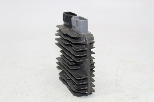 2013 Kawasaki Ninja Zx6r Zx636e Rectifier Voltage Regulator