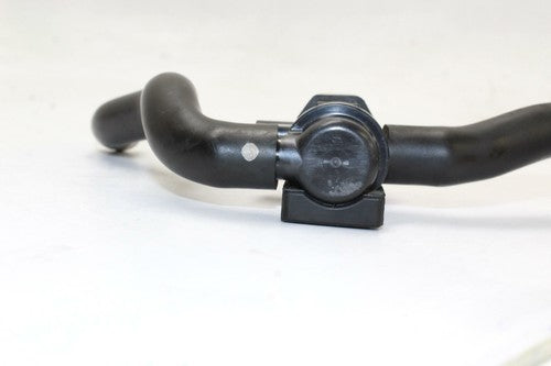 06-08 Kawasaki Ninja 650r Ex650a Air Valve Solenoid TOP Engine Switch Sensor OEM
