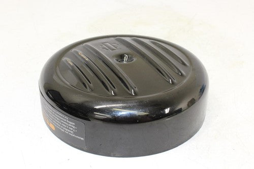 19 Harley-davidson Iron 883 Xl883n Cover