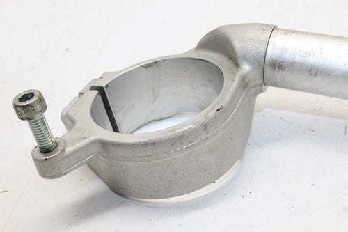 09-14 Yamaha Yzf R1 Right Clip On Handlebar OEM