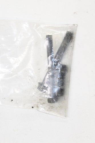 88-07 Kawasaki Ninja 250r Ex250f Engine Sprocket Cover OEM