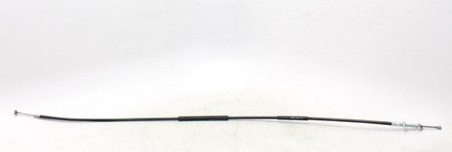 03-06 Honda Cbr600rr Clutch Cable Line OEM
