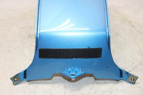 2003 Bmw K1200rs Front Gas Tank Fuel Cell Fairing Cowl Cover Trim