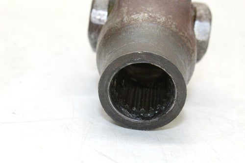 1987 Honda Shadow 1100 Vt1100c U Universal Joint GEAR OEM