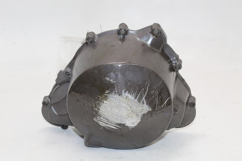 2012 Triumph Daytona 675 Stator Magneto Alternator Generator Cover OEM