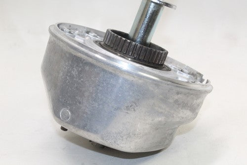 1997 Kawasaki Vulcan 1500 Vn1500d Classic Final Drive Gear Differential OEM