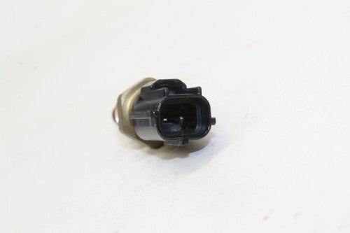 2007 06-15 Yamaha FZ1 FZ1-S Coolant Temperature Sensor Radiator Sensor OEM