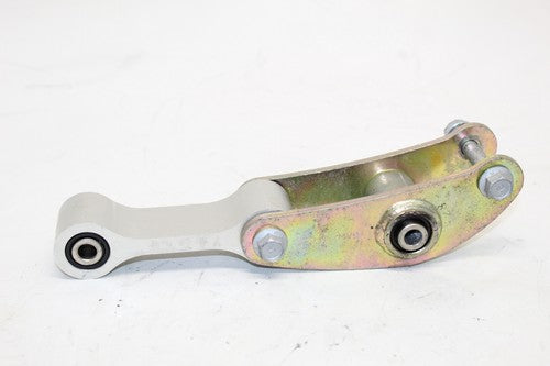 92-94 1992 Honda Cbr600f2 Rear Dogbone Shock Linkage Link