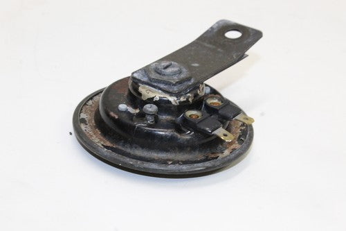 2006-07 Honda Cbr1000rr Horn Signal 38110-mbb-000 OEM