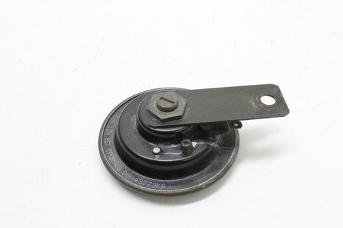 1999 Honda Shadow ACE 1100 Horn Signal OEM