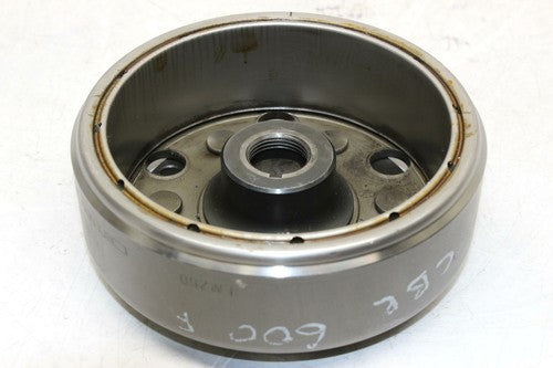 1987-89 Honda Cbr600f1 Stator Magneto Alternator Generator Flywheel Rotor OEM