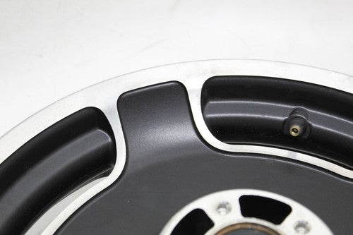 Harley-Davidson Electra Glide 16x3 FRONT WHEEL RIM