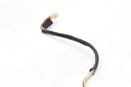 85-87 YAMAHA VIRAGO 535 XV535 Relay OEM