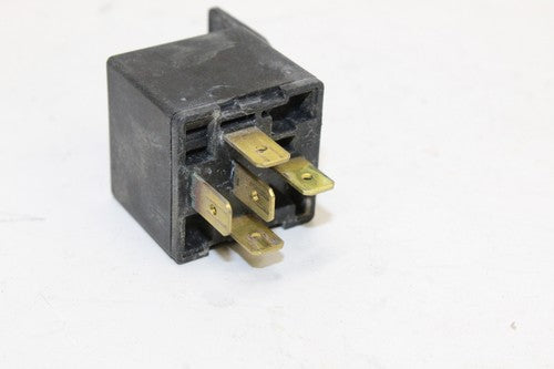 1996 Husaberg Fc350 Relay Voltage PEI OEM