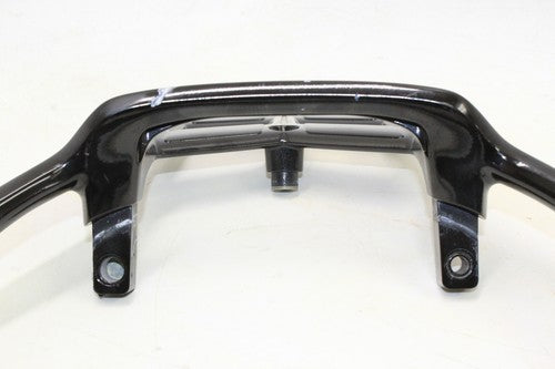 2003-05 Yamaha Fjr1300a Abs Passenger Rear Seat Grab Bar Handle Set OEM