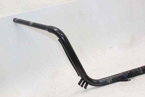 1991-94 Honda Goldwing 1500 Gl1500a Aspencade Handlebars OEM