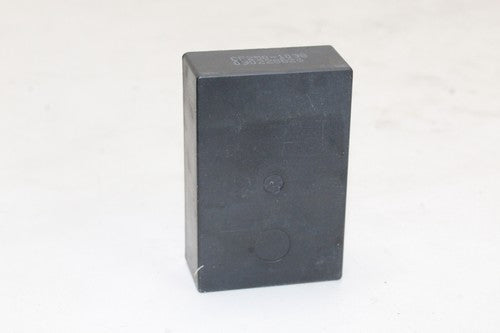 2007 Tank Sports Touring 150de Ecu Computer Controller Black Box Ecm Cdi OEM