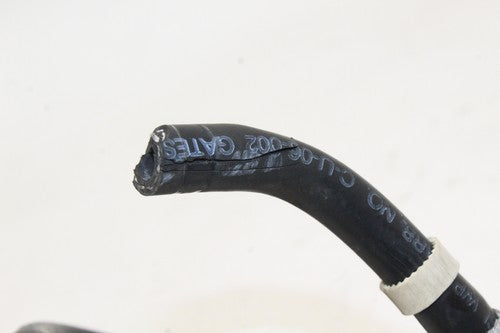 2000 Cagiva Gran Canyon 900 Fuel Gas Tank Pressure Regulator Valve Pump OEM