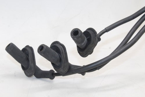 1991-94 Honda Goldwing 1500 Gl1500a Aspencade Ignition Coils Set OEM