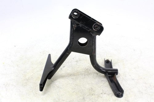 2000 Suzuki Katana 750 Gsx750f Upper Fairing Mirror Gauges Stay Bracket