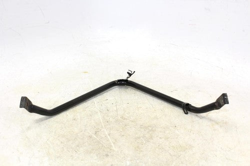 2003 Honda Elite 80 Ch80 Front Leg Shield Center Cover Body Panel