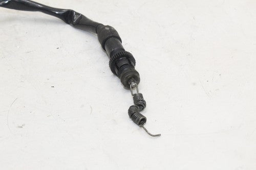 1991-94 Honda Goldwing 1500 Gl1500a Aspencade Rear Back Brake Sensor OEM